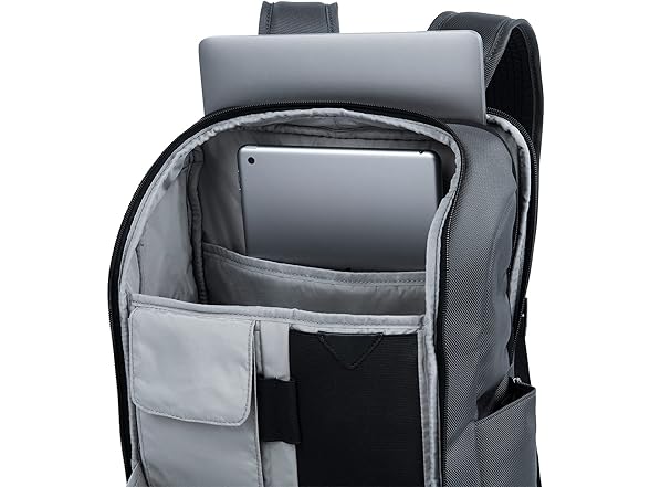 Travelpro Crew Executive Choice 3 Slim Backpack