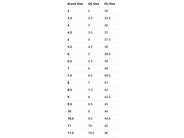 Saucony Women's Lancer Run Sneaker