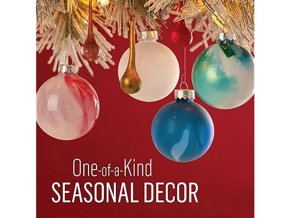 FolkArt Murano Opaque Acrylic Glass Paint, White