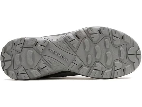 Merrell Men's Tempo Exp Hiking Shoe
