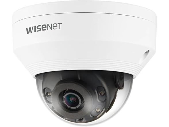Real HD anwha ANV-L7012R A-Series 4MP
