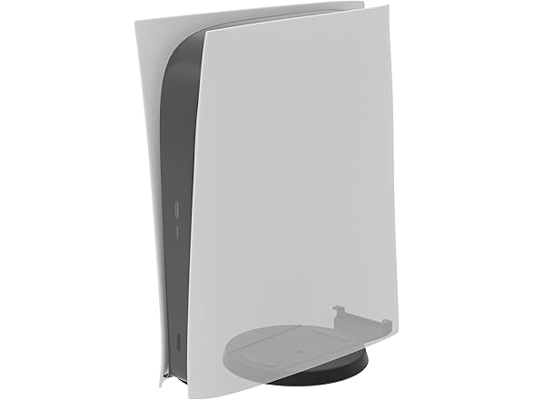 RepairBox PS5 Stand Digital Edition