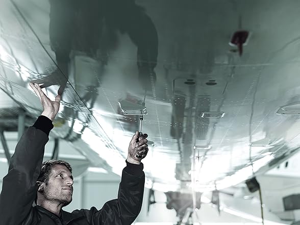 Wera 5051025001 Wera KK 26 7-In-1 Bitholding Screwdriver 