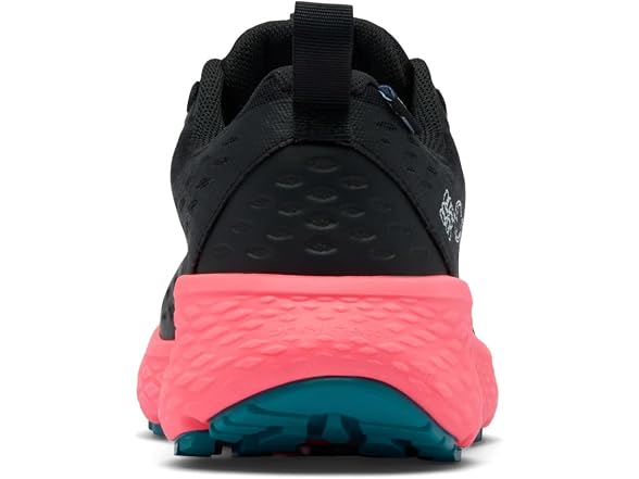 Columbia Women's Konos TRS Outdry Shoes