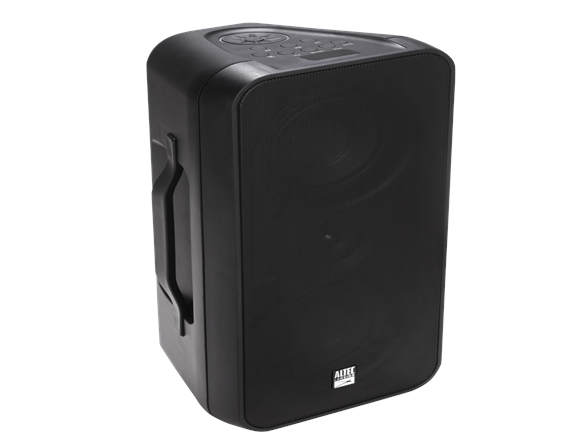 Shockwave 200 Wireless Speaker