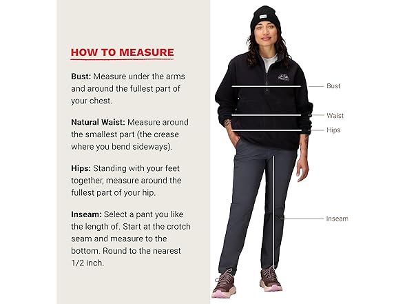 Marmot Womens Wanderer High Pile Pullover