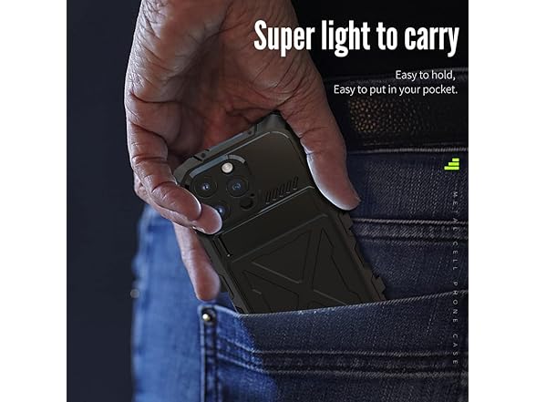 Cyberland for iPhone 14 Pro Case