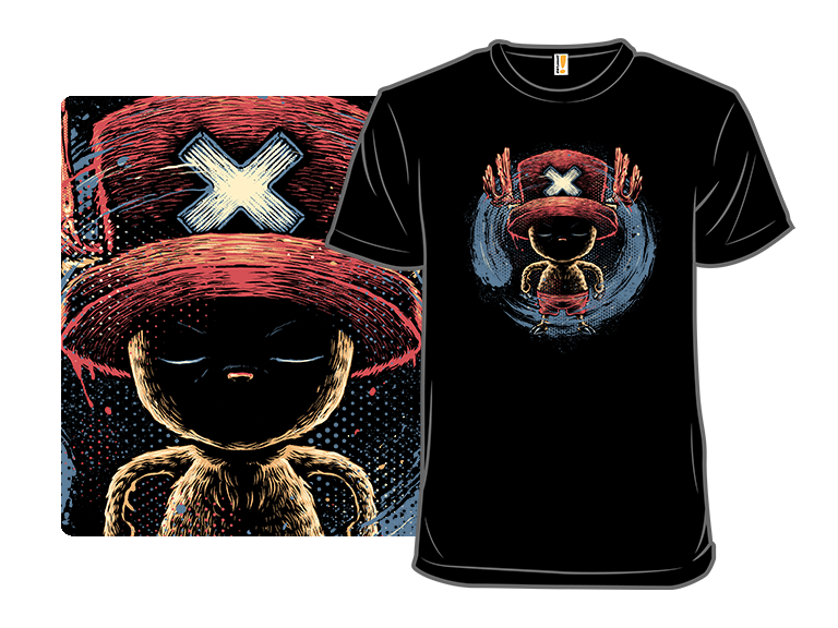 Here for Cotton Candy - Gallery 8