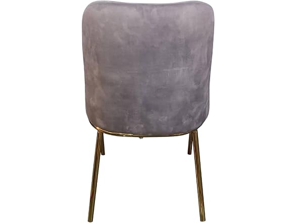 Leisuremod LDC20 Lumen Dining Chairs