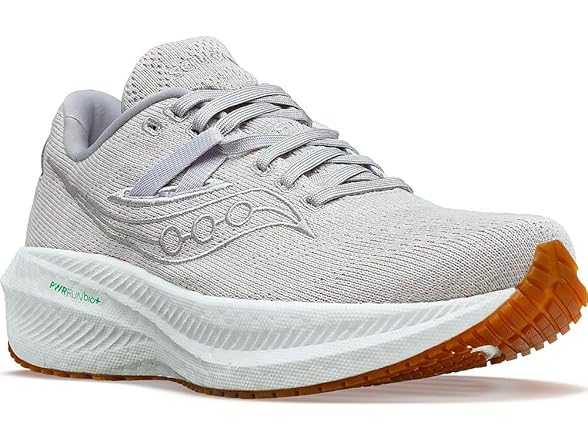 Saucony Women's Triumph RFG Sneaker