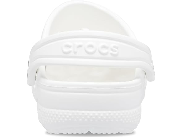 Crocs Baya Kids Clog