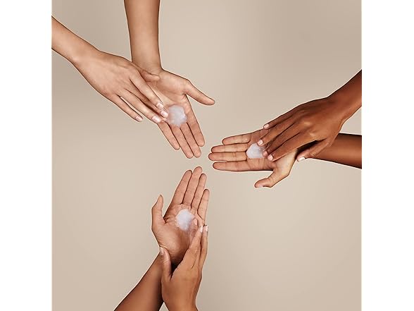 simplehuman Hand Soap Refill 34oz
