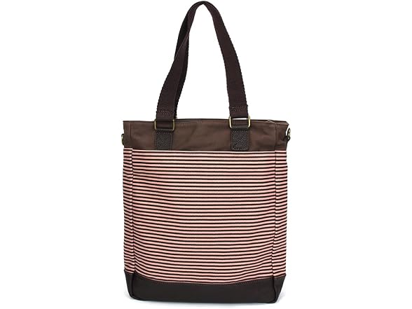 Chala (OS) Work Tote Shoulder Purse Strap