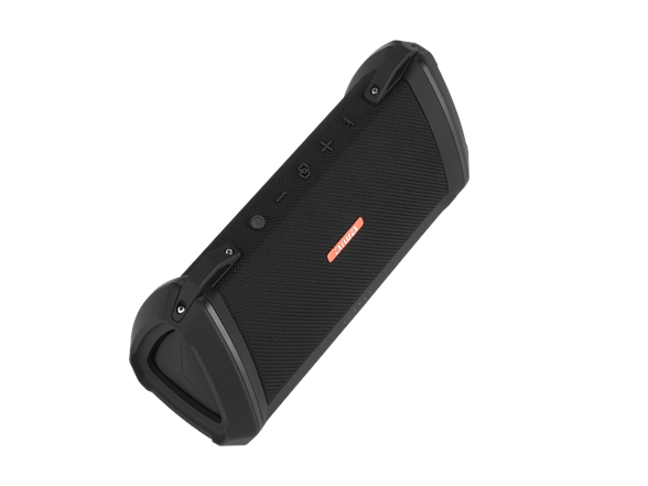Exos-3 Wireless Speaker