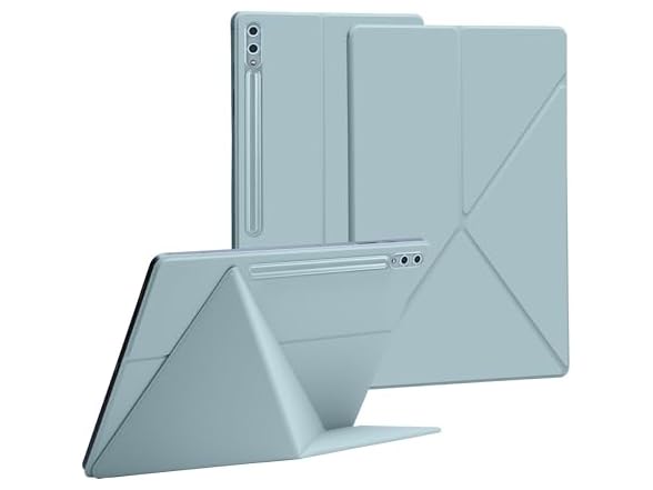 GUODONGMEI Galaxy Tab S10 Ultra Case
