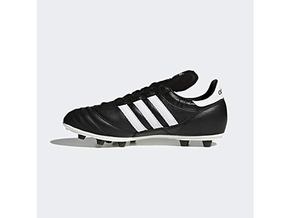 adidas Unisex Copa Mundial Soccer Cleats