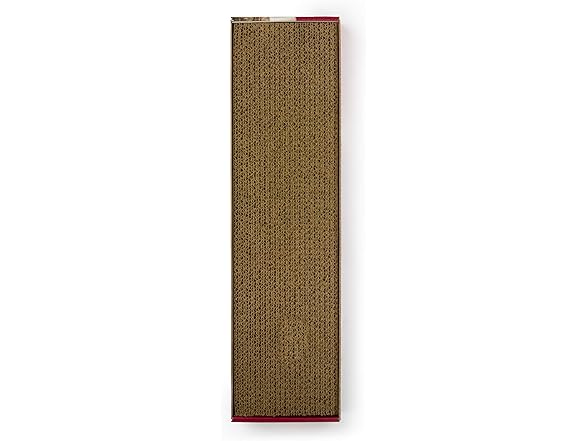 Links 49505 Corrugates Scratch Pad