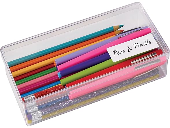Avery Printable Return Address Labels