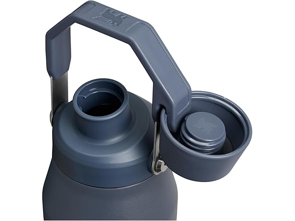 Stanley IceFlow Fast Flow Water Bottle, 36oz, Twilight - Gallery 2