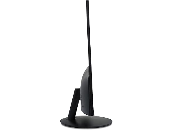 AOPEN by Acer 24SA2Y bi 23.8" Full HD (1920 x 1080) VA-Monitor