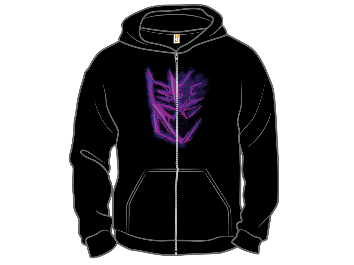 Rising up - Gallery 14