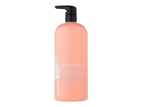 Aloe Vera Scalp Conditioner