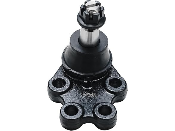 Detroit Axle - RWD Front Ball Joints for Join