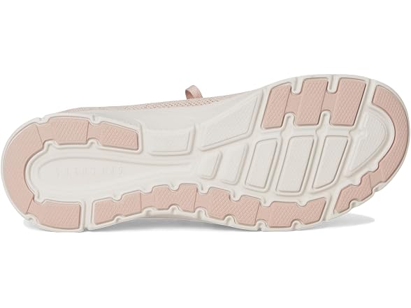 Skechers Arch Fit Refine 2.0 Opal (7.5)