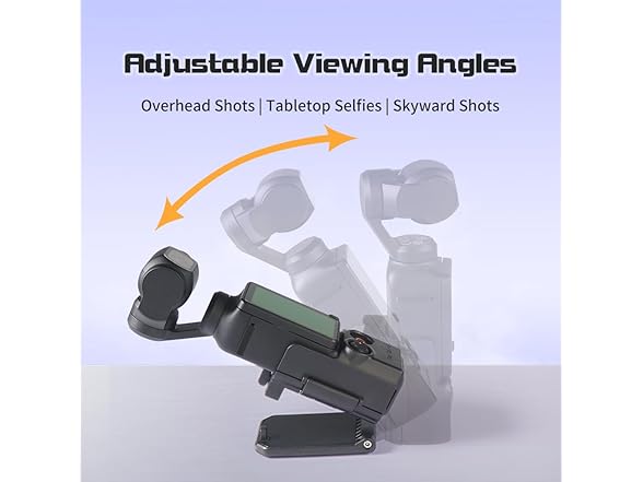 Screen Protector and Magnetic Bracket