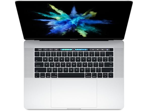 Apple MacBook Pro 15" Retina Core i7 MLH32LL/A