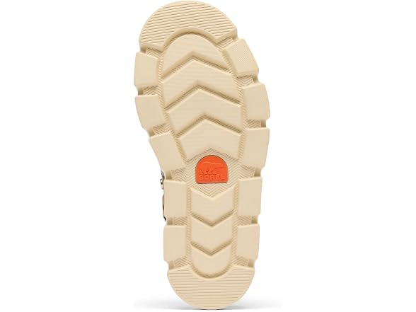 Sorel Women's Rein CB Clog Slingback