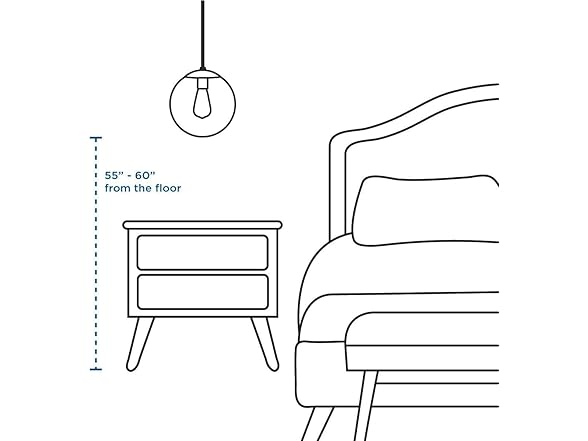 Progress Kempsey 3-Light Pendant