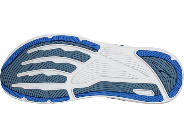 ALTRA Men's Experience Flow ST Road