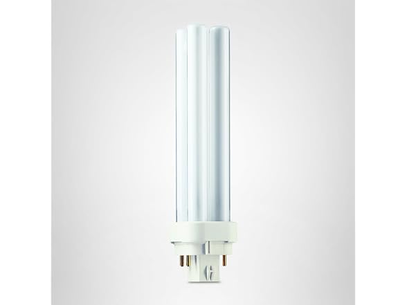 PHILIPS Lighting 383323 - PL-C Bulb