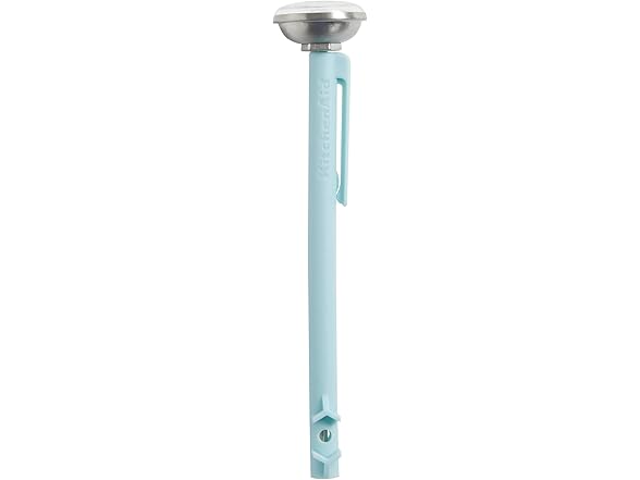 Kitchen Aid Instant Read Food Thermometer