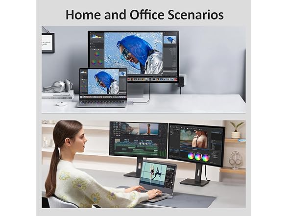 Hdmi Edid Emulator Passthrough