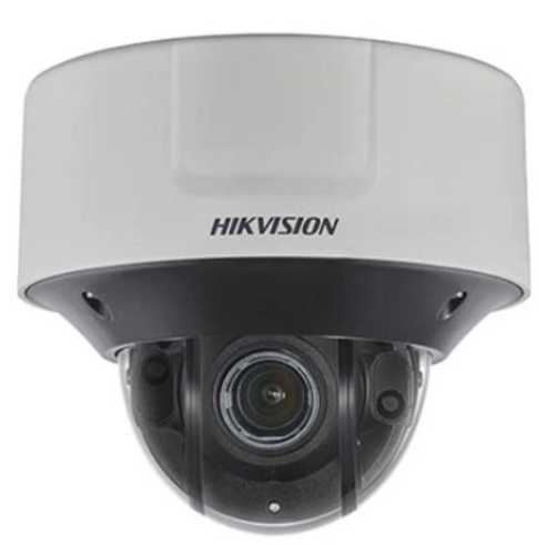 HIKVISION iDS-2CD7546G0-IZHSY(8-32mm) 4M - Gallery 2