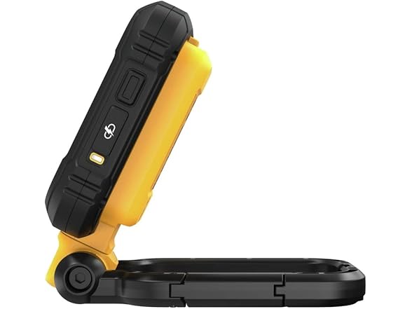 DEWALT DCL182 Rechargeable LED Task Light
