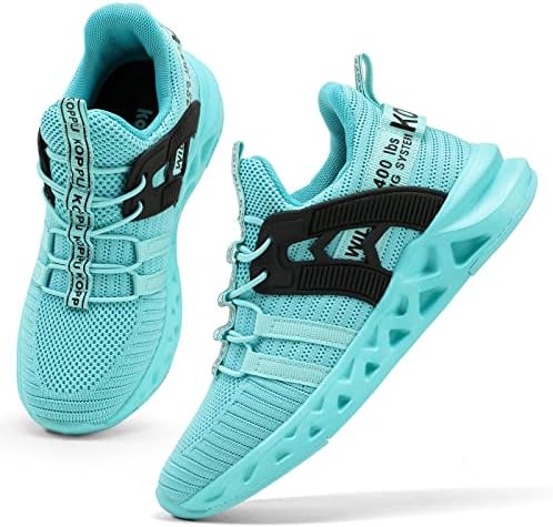 Kids Lightweight Running Shoes