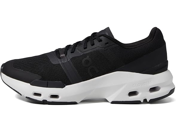 On Running Cloudpulse Women's Shoes