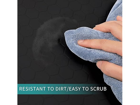Under Sink Mat for Kitchen Waterproof