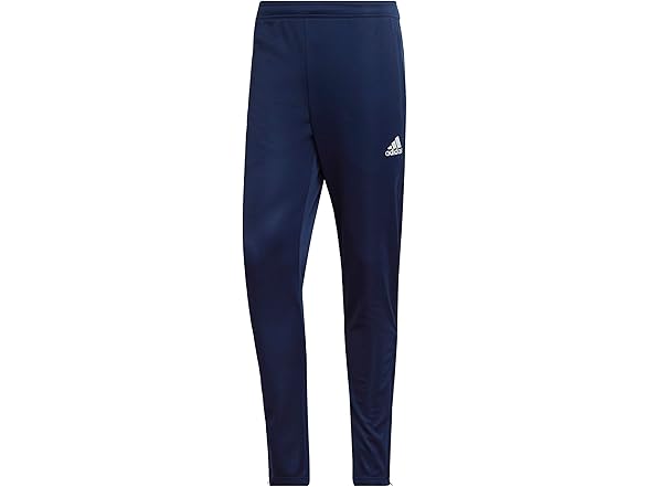 adidas Entrada Training Pants (3XL)