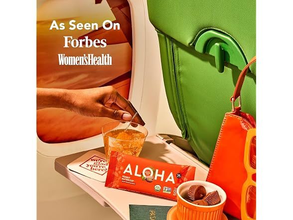 ALOHA