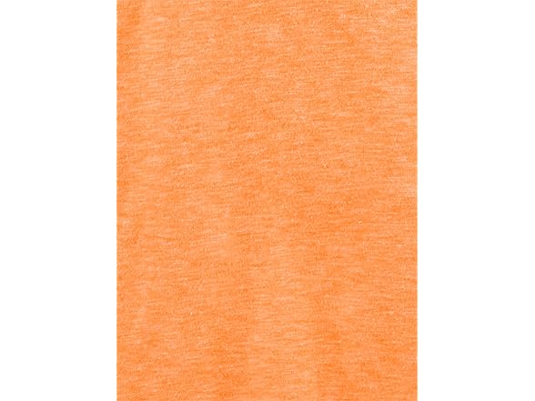 Simple Joys Boys Henley Tees