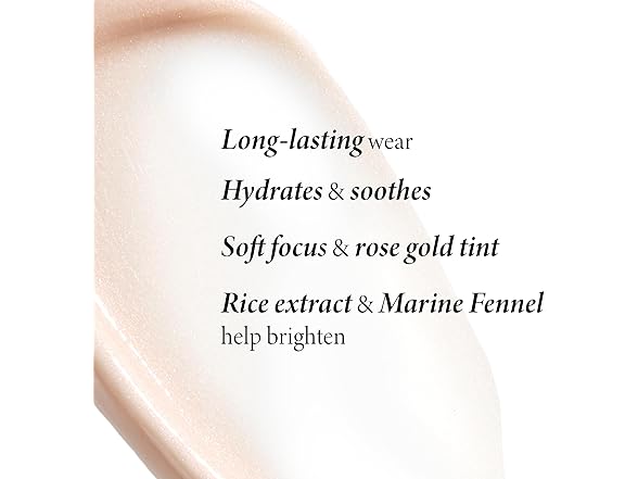 LAURA GELLER NEW YORK Spackle Primer