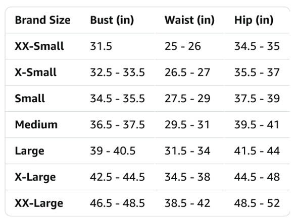 Women's Faux Mohair Button-Down Cardigan