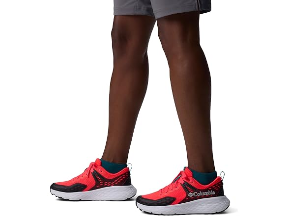 Columbia Women's Konos TRS Shoes