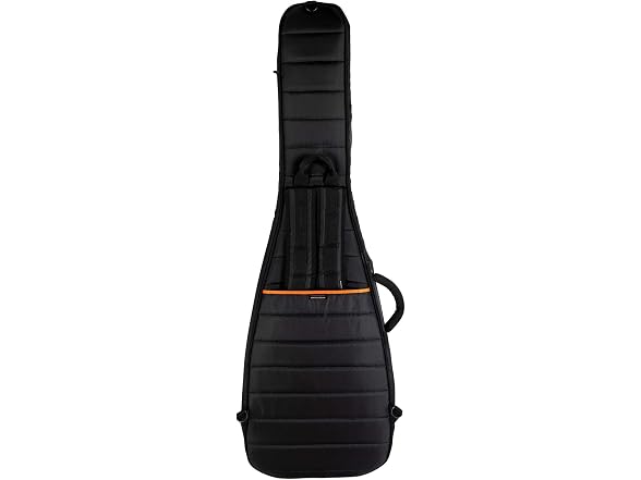 MONO M80 Electric Guitar Case
