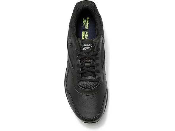 Reebok Men's Walk Ultra 7 DMX Max Shoe 8 (Open Box)