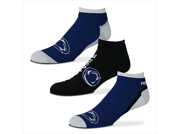 Penn State Nittany Lions